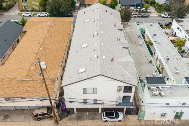 Image 6 of 17 For 1128 Stanley