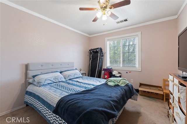 Detail Gallery Image 22 of 33 For 180 Cheney Ln, Coalinga,  CA 93210 - 3 Beds | 2/1 Baths