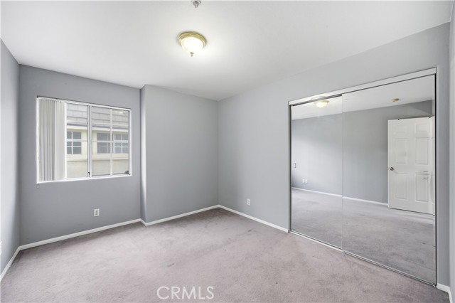 1230 Elm Avenue, G photo 16