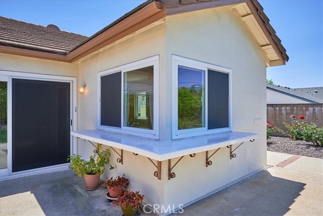 Detail Gallery Image 53 of 55 For 1747 Mulberry Ave, Upland,  CA 91784 - 4 Beds | 2 Baths