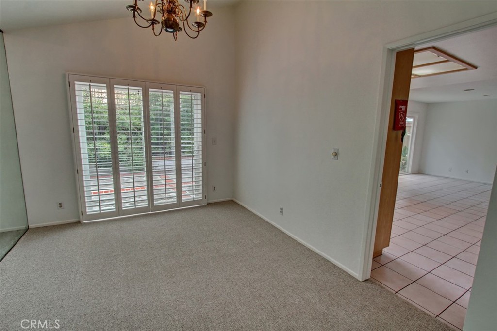 MLS #OC25241006 image #18