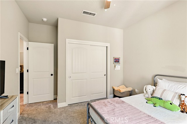 Detail Gallery Image 26 of 54 For 4140 Mondavi Ave, Merced,  CA 95348 - 3 Beds | 2 Baths