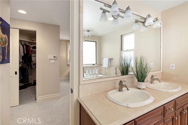 429 21st Place, Manhattan Beach, California 90266, 3 Bedrooms Bedrooms, ,3 BathroomsBathrooms,Residential,Sold,21st,SB22099322