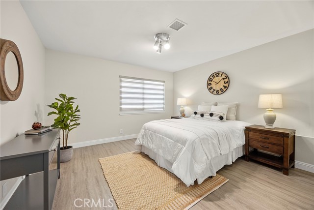 Detail Gallery Image 12 of 30 For 2108 via Caliente, Fullerton,  CA 92833 - 5 Beds | 4 Baths