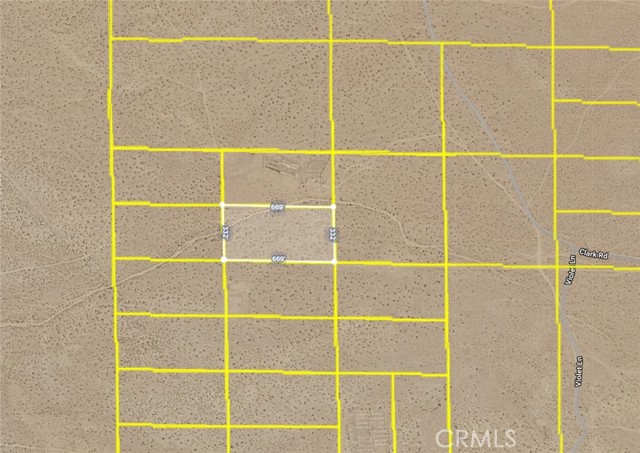 Front Image Thumbnail for CRSR26027993