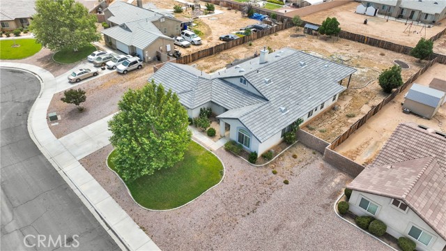 21257 Seibel Lane, Apple Valley CA: https://media.crmls.org/medias/c8f44a6d-b236-4500-9e92-e4a63d88fbf9.jpg
