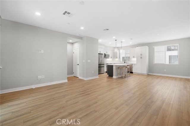 2151 Crescent, Gardena CA: https://media.crmls.org/medias/c8f44b55-1f15-4012-a243-8e6a41a6ee8f.jpg