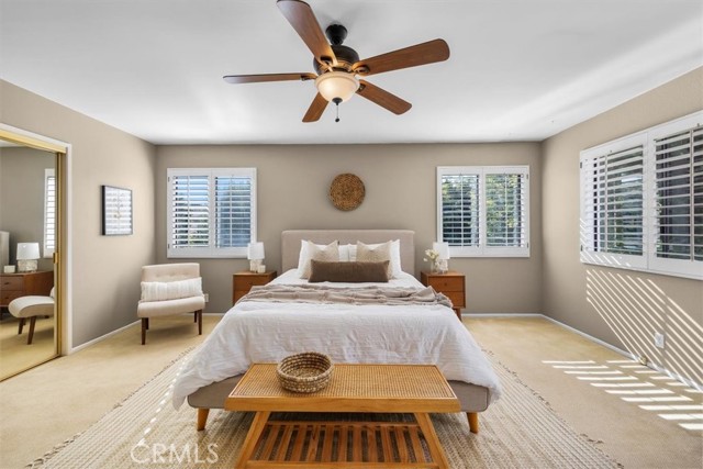2320 Ralston Lane, Redondo Beach, California 90278, 4 Bedrooms Bedrooms, ,3 BathroomsBathrooms,Residential,Sold,Ralston,SB22238728