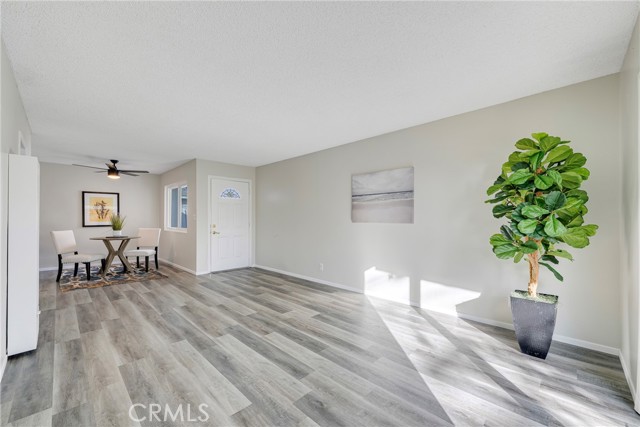 Detail Gallery Image 42 of 65 For 11782 Azalea, Fountain Valley,  CA 92708 - – Beds | – Baths