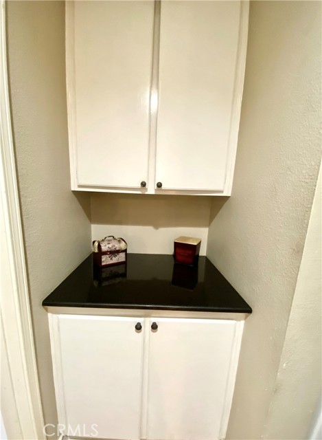 Detail Gallery Image 48 of 70 For 27288 Avenida De La Plata #138,  Laguna Niguel,  CA 92677 - 1 Beds | 1 Baths