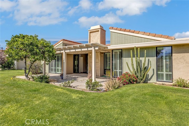 Detail Gallery Image 52 of 61 For 72355 Roxbury Dr, Rancho Mirage,  CA 92270 - 3 Beds | 3 Baths