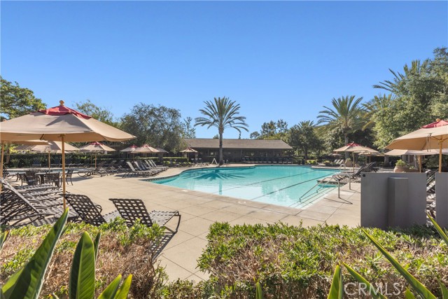 Detail Gallery Image 35 of 42 For 18 Fenix St, Rancho Mission Viejo,  CA 92694 - 3 Beds | 2/1 Baths
