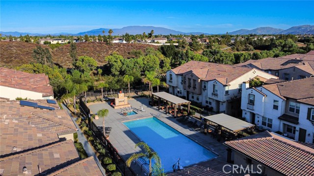 Detail Gallery Image 16 of 22 For 40434 Calle Real, Murrieta,  CA 92563 - 2 Beds | 2/1 Baths