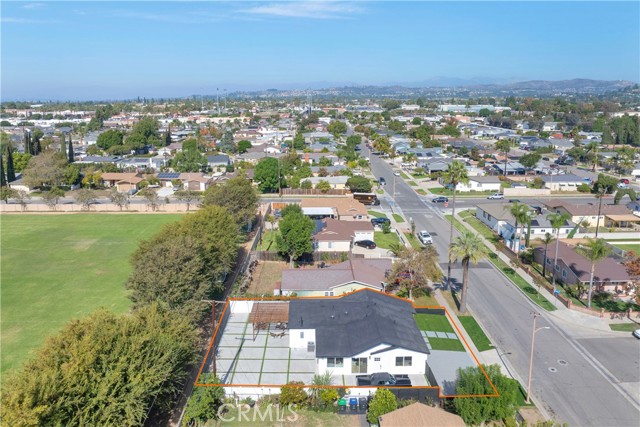 Detail Gallery Image 24 of 25 For 338 S James St, Orange,  CA 92869 - 3 Beds | 2 Baths