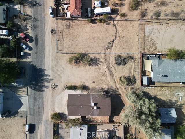 Detail Gallery Image 16 of 20 For 61998 El Reposo Cir, Joshua Tree,  CA 92252 - – Beds | – Baths