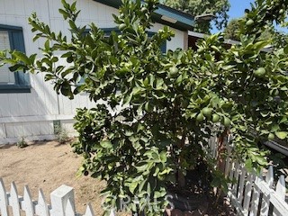 Detail Gallery Image 21 of 22 For 16274 Vasquez Canyon Rd #29,  Canyon Country,  CA 91351 - 4 Beds | 2 Baths