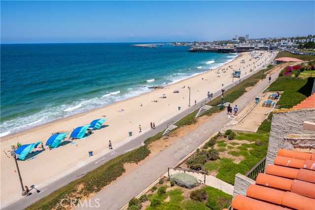 Detail Gallery Image 46 of 66 For 555 Esplanade #320,  Redondo Beach,  CA 90277 - 2 Beds | 2 Baths