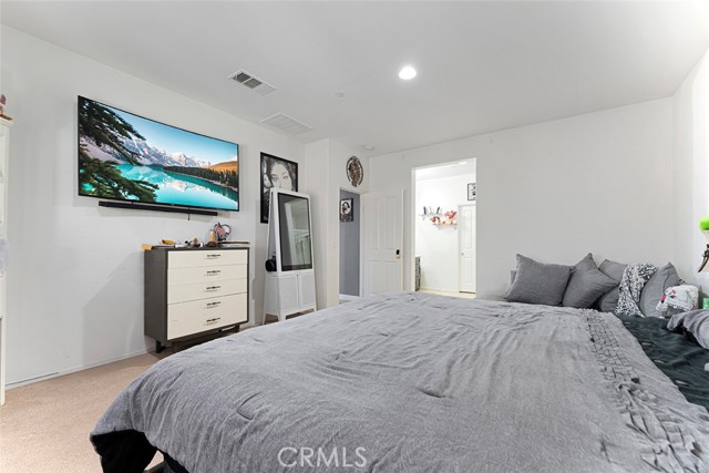 26833 Calico Court, Winchester CA: https://media.crmls.org/medias/c8f5377a-02ca-4984-abd0-38599be24a98.jpg