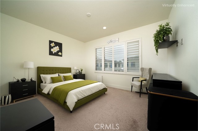 121 E Knox Drive, La Habra CA: https://media.crmls.org/medias/c8f55c1f-887f-4661-a9b5-eb6866c43b55.jpg