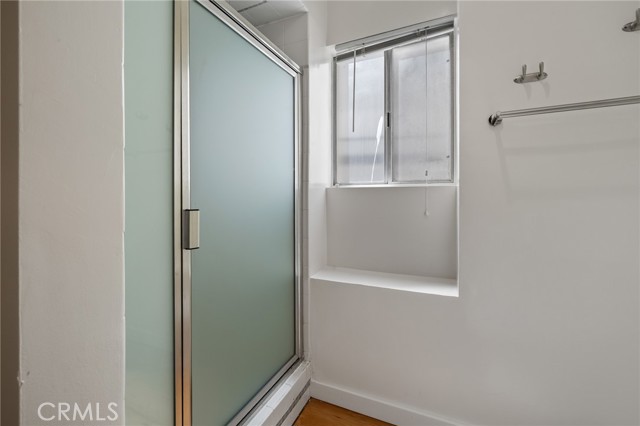 Detail Gallery Image 18 of 30 For 5674 Windsor Way #109,  Culver City,  CA 90230 - 2 Beds | 2 Baths