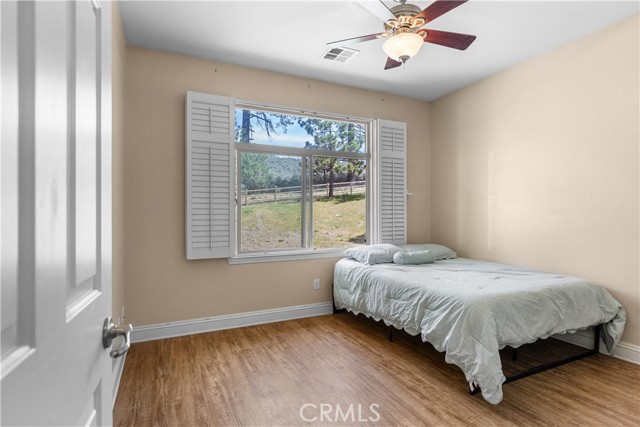 Detail Gallery Image 22 of 47 For 26820 Stirrup, Tehachapi,  CA 93561 - 3 Beds | 2 Baths