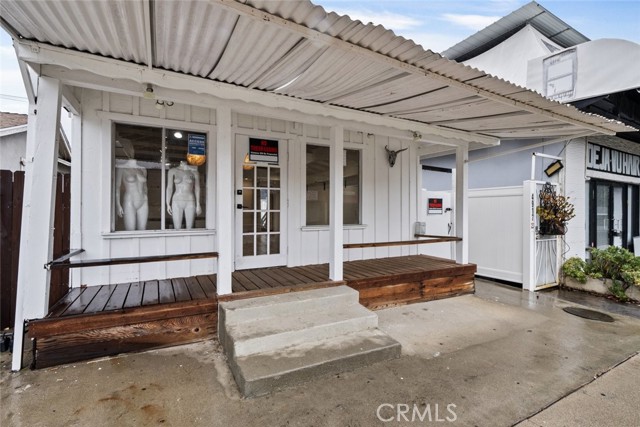4913 Topanga Canyon Boulevard, Woodland Hills (los Angeles), California 91364, ,Commercial Lease,For Rent,4913 Topanga Canyon Boulevard,CRSR25042493