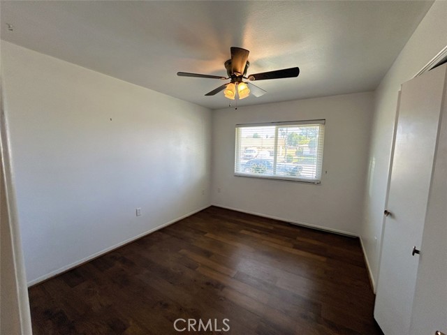 Detail Gallery Image 14 of 22 For 26712 Sun City Bld, Menifee,  CA 92586 - 3 Beds | 2 Baths