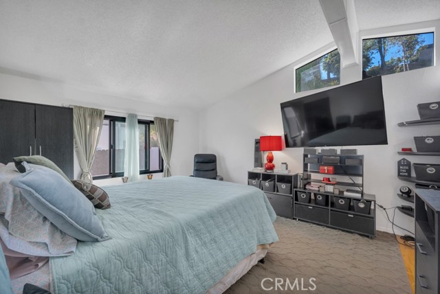 24425 Woolsey Canyon Road # 85, Canoga Park (los Angeles), California 91304, 2 Bedrooms Bedrooms, ,2 BathroomsBathrooms,Manufactured In Park,For Sale,24425 Woolsey Canyon Road # 85,CRSR24212395