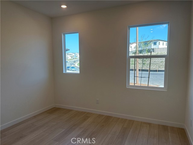 27824 Marquee Drive, Valencia CA: https://media.crmls.org/medias/c8f5934a-f4bc-4724-9e4f-88dabc44ec72.jpg