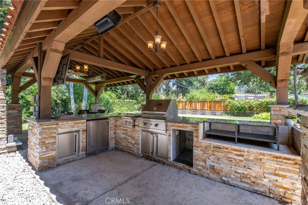MLS #GD26134367 image #57