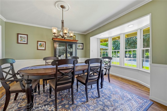 Image 20 of 67 For 1035 North Bear Creek Dr