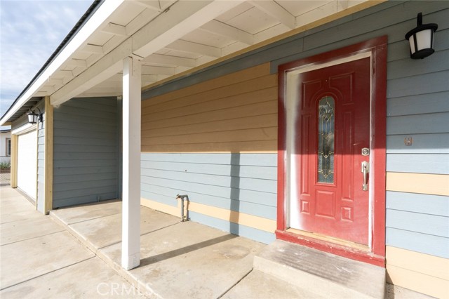 Detail Gallery Image 5 of 38 For 1821 W 8th St, Merced,  CA 95341 - 3 Beds | 2 Baths