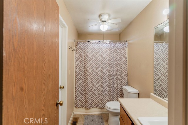 Detail Gallery Image 21 of 37 For 1790 Merced Ave, Merced,  CA 95341 - 2 Beds | 1/1 Baths