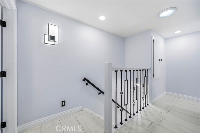 Detail Gallery Image 20 of 44 For 11912 Verbena Ct, Fountain Valley,  CA 92708 - 4 Beds | 3 Baths