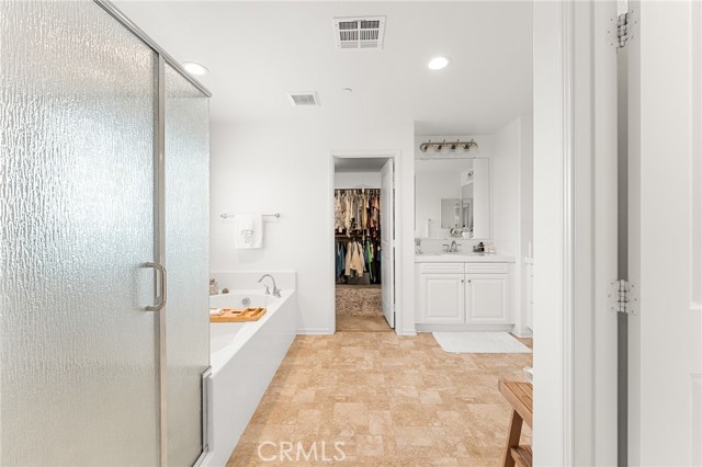 Detail Gallery Image 24 of 62 For 281 Singleton Canyon Rd, Calimesa,  CA 92320 - 4 Beds | 3 Baths