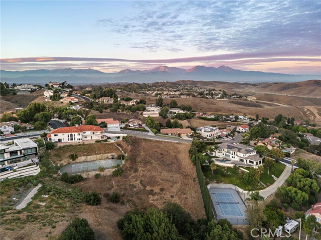 Detail Gallery Image 13 of 13 For 2182 Indian Creek, Diamond Bar,  CA 91765 - – Beds | – Baths