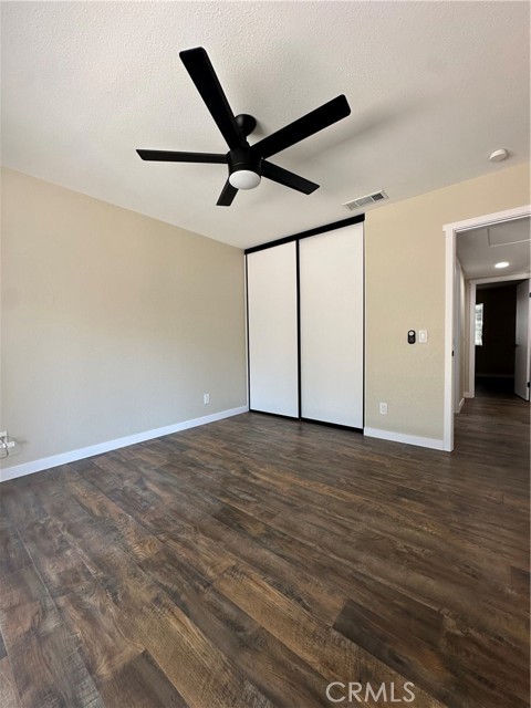 Detail Gallery Image 23 of 31 For 1885 Calle Diablo, Hemet,  CA 92545 - 2 Beds | 1 Baths