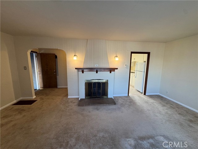 Detail Gallery Image 17 of 29 For 951 Easton Ave, San Bruno,  CA 94066 - – Beds | – Baths