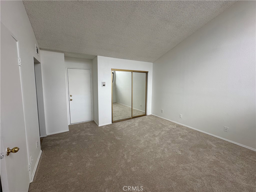 308 S Almansor Street Alhambra img 25