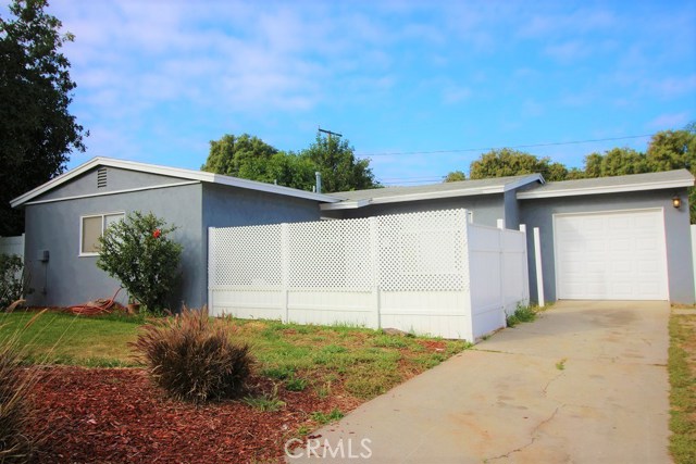 3056 Ronald St, Riverside, CA 92506