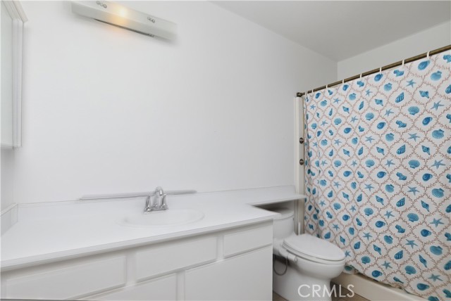 Detail Gallery Image 25 of 43 For 2097 Santa Barbara, Corona,  CA 92882 - 4 Beds | 2 Baths