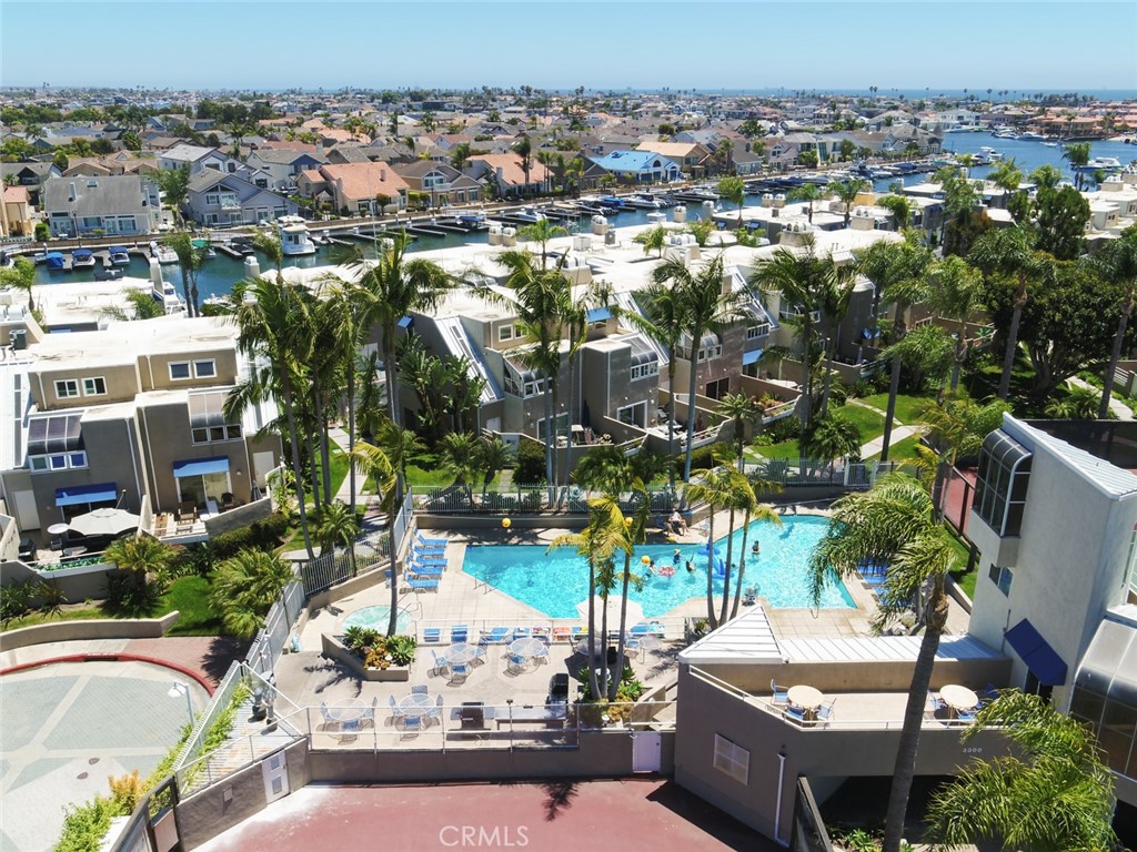 MLS #OC26152849 image #43