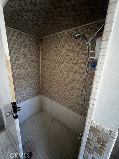 Detail Gallery Image 32 of 40 For 74262 El Paseo Dr, Twentynine Palms,  CA 92277 - 4 Beds | 2 Baths