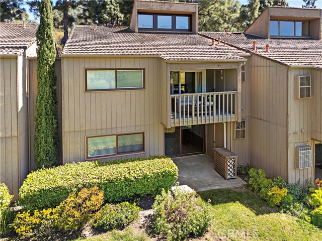 Detail Gallery Image 17 of 67 For 31545 E Nine Dr #37a, Laguna Niguel,  CA 92677 - 2 Beds | 2 Baths