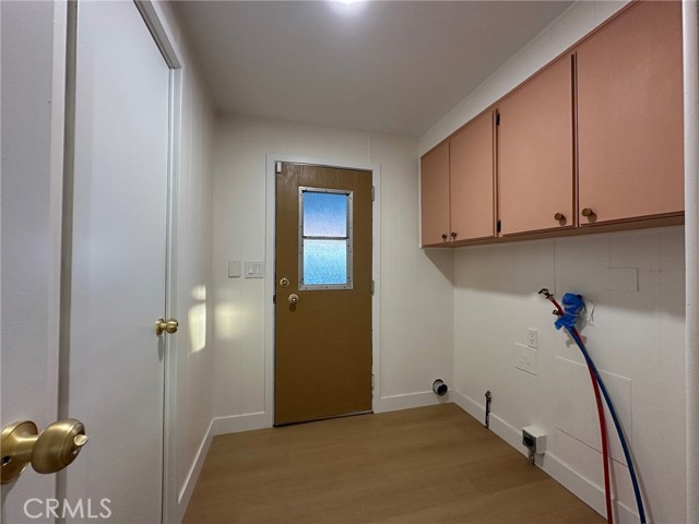 Detail Gallery Image 20 of 40 For 650 #291 S Rancho Santa Fe Rd, San Marcos,  CA 92078 - 2 Beds | 2 Baths