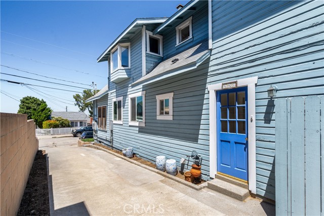 Detail Gallery Image 26 of 26 For 881 W Upland, San Pedro,  CA 90731 - 3 Beds | 1/1 Baths