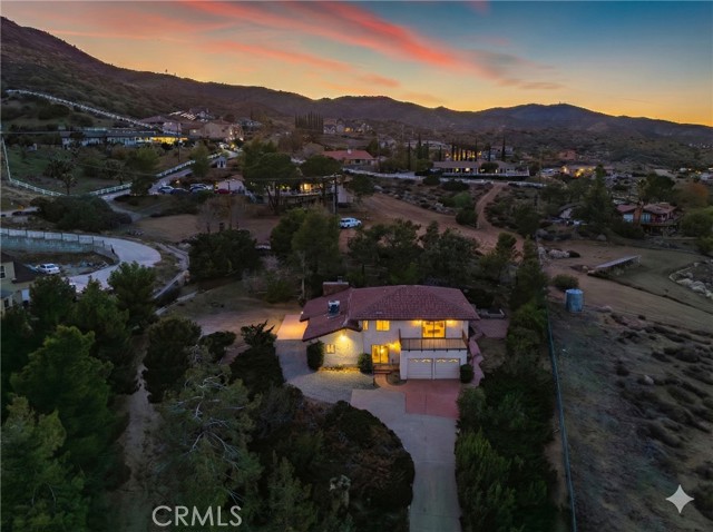 Detail Gallery Image 5 of 55 For 36421 Oliver, Palmdale,  CA 93551 - 3 Beds | 3 Baths