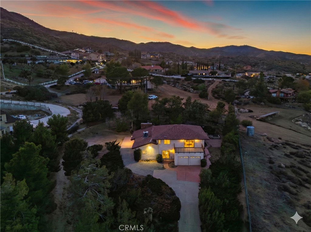 MLS #SR25278706 image #4