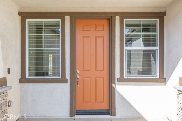 Detail Gallery Image 5 of 43 For 45723 Bassett, Temecula,  CA 92592 - 4 Beds | 3/1 Baths