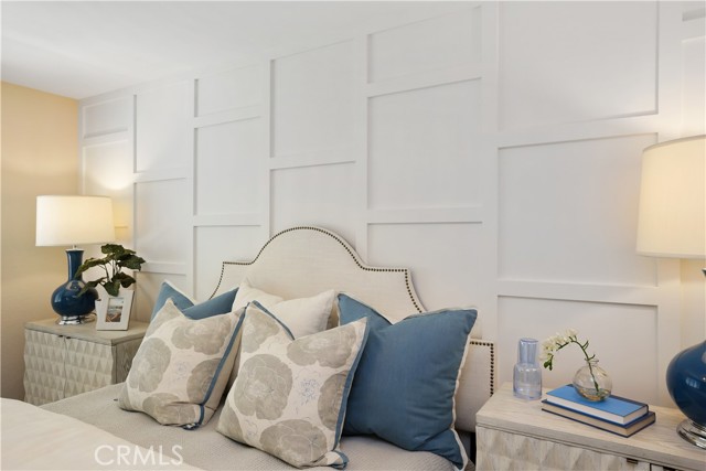 Detail Gallery Image 23 of 59 For 23622 via Garfias, Mission Viejo,  CA 92692 - 3 Beds | 2 Baths
